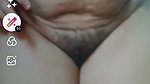 Indian Village Patni ki Video Call Service available