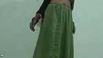 Indian village sex with wife