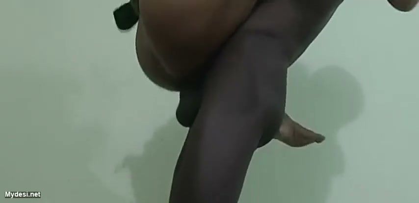 Frame 6