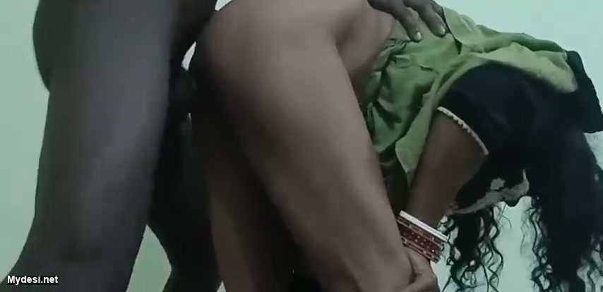 Frame 7