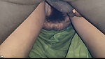 Indian village sex with wife