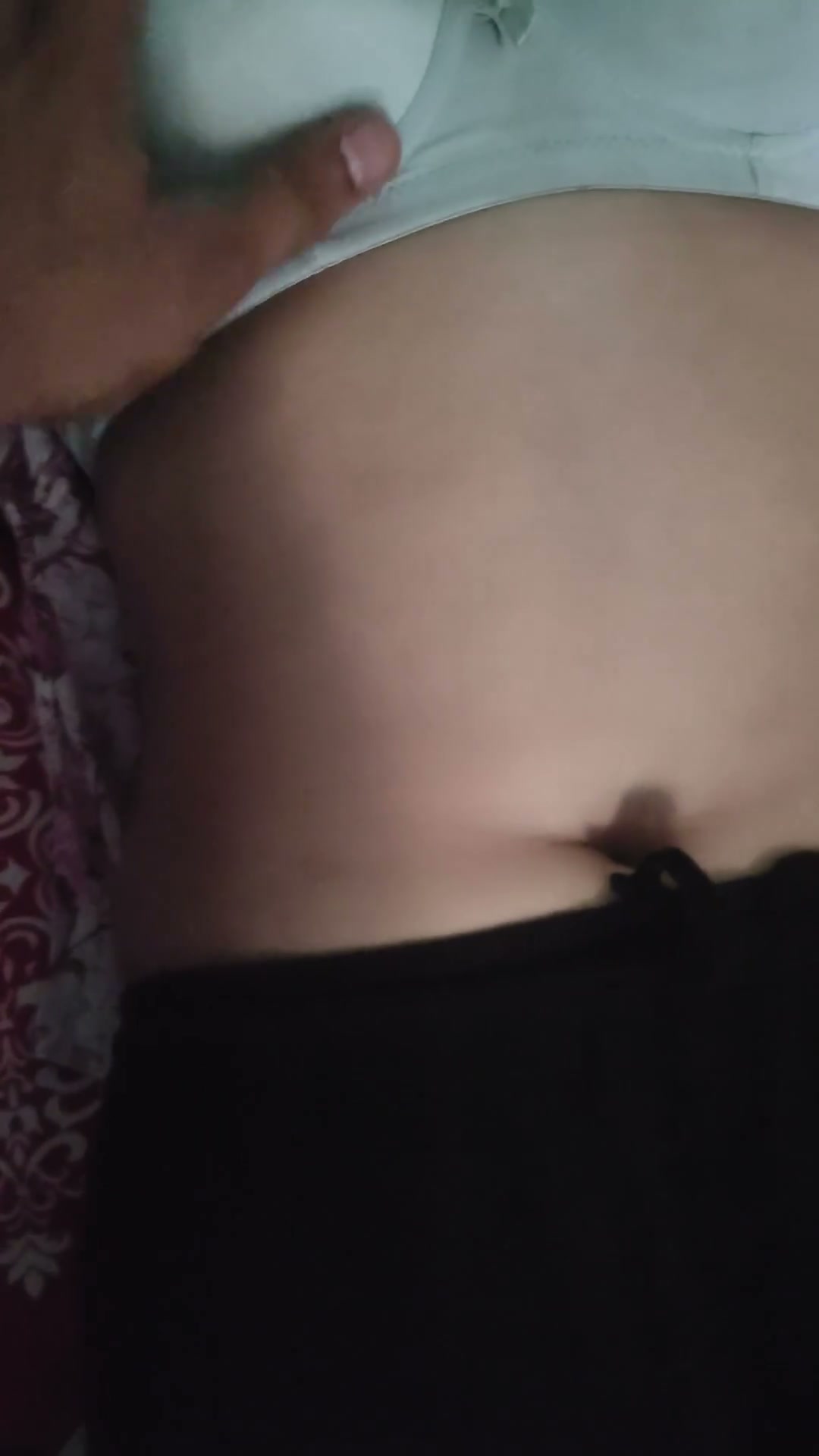 Frame 1