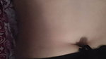 Indian village tight pussy xxx video , Desi village girl tight pussy homemade sex