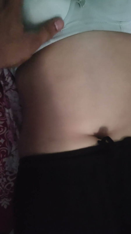 Indian village tight pussy xxx video , Desi village girl tight pussy homemade sex