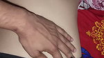 Indian village tight pussy xxx video , Desi village girl tight pussy homemade sex