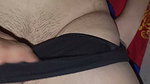 Indian village tight pussy xxx video , Desi village girl tight pussy homemade sex