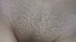Indian village tight pussy xxx video , Desi village girl tight pussy homemade sex