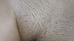 Indian village tight pussy xxx video , Desi village girl tight pussy homemade sex