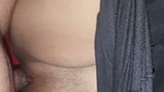 Indian village tight pussy xxx video , Desi village girl tight pussy homemade sex