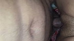 Indian village tight pussy xxx video , Desi village girl tight pussy homemade sex