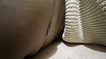 Indian wife suck nipple she need everyday suck and fuck