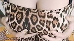 Indian XXX Sex Video