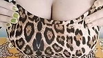 Indian XXX Sex Video