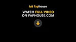 Indian XXX Sex Video