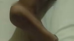 Invite two friends to fuck my wife