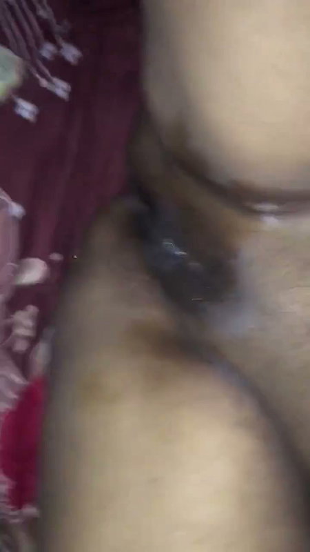 iske saath masti karna mazakiya