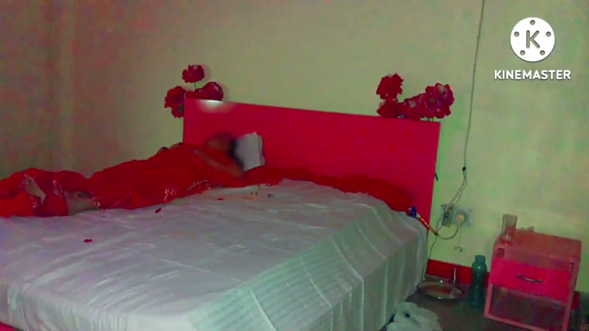 Frame 9