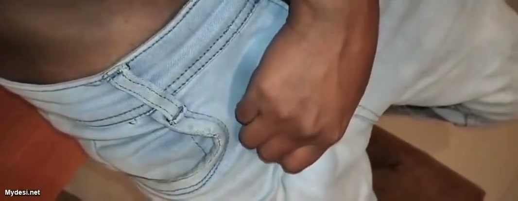 Frame 1