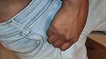 Kerala Mallu Aniyathi Play With Chettan, And Chettan Tell Story Of Sex With Amma To Aniyathi