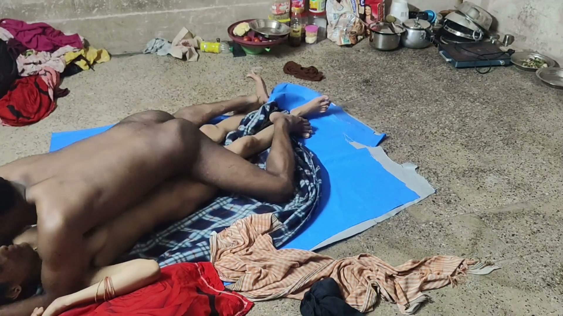 Frame 7