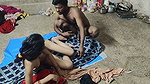Ki pari ki chudai