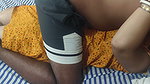 Kolkata hotel Main dustu mou ka sath nacked sex