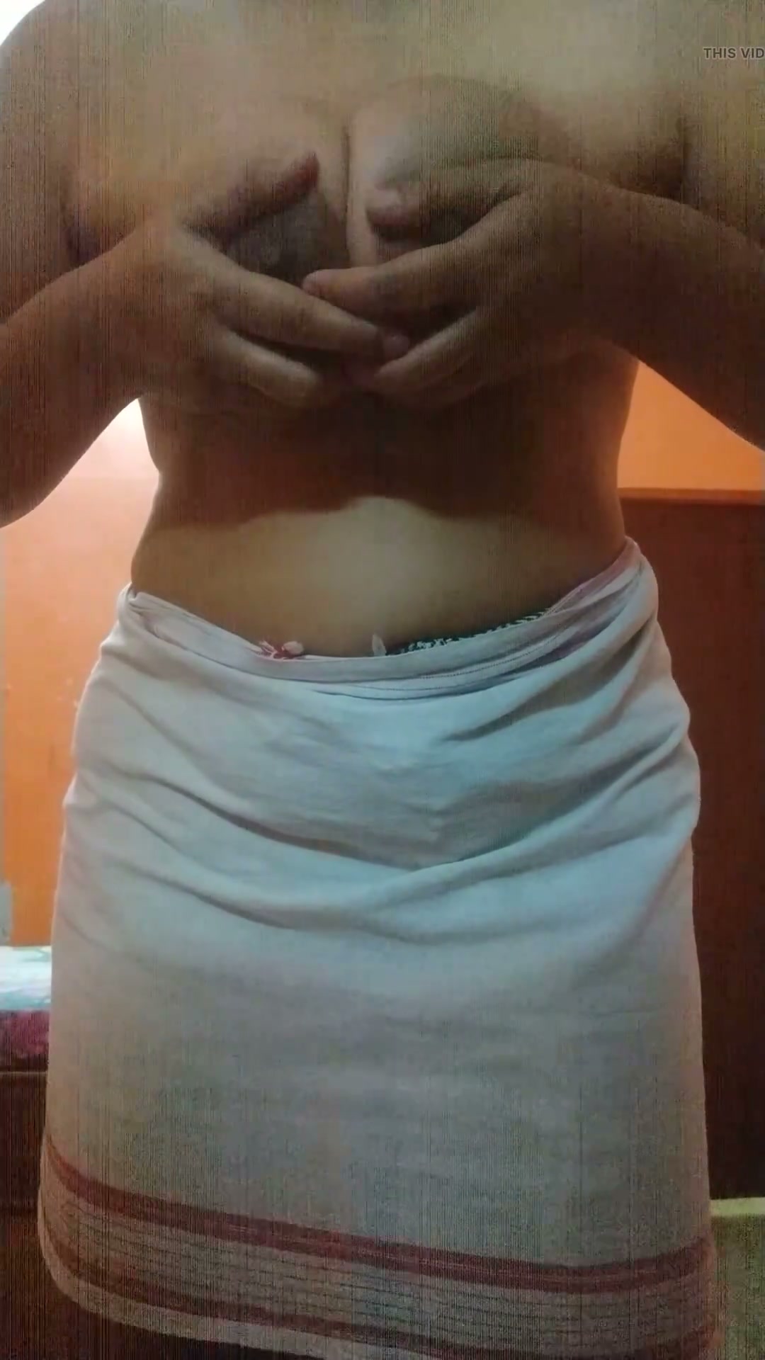 Frame 4