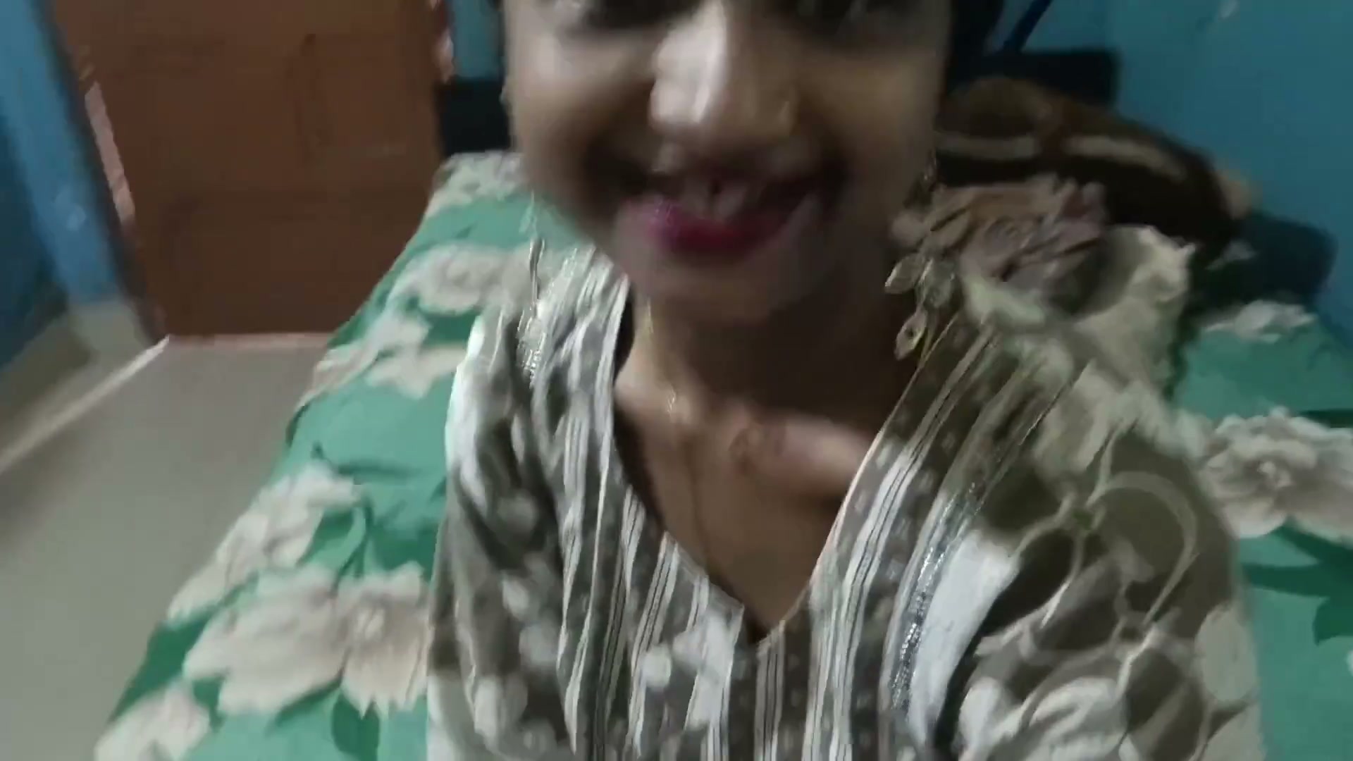 Frame 1