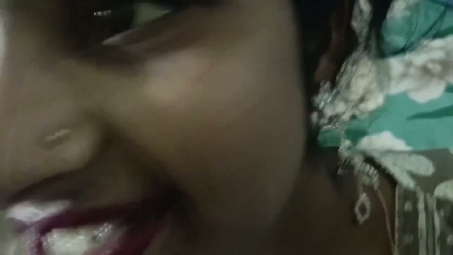 Frame 2