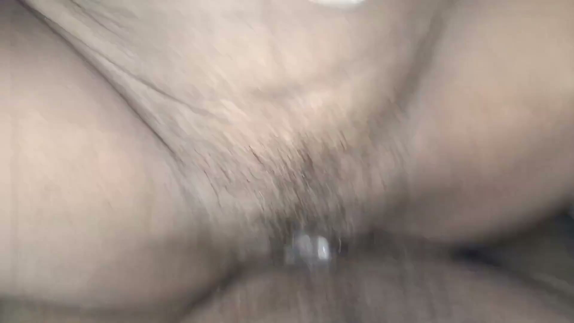 Frame 8