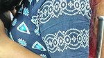 Lip lock , neck kiss and hot romance with mallu girl