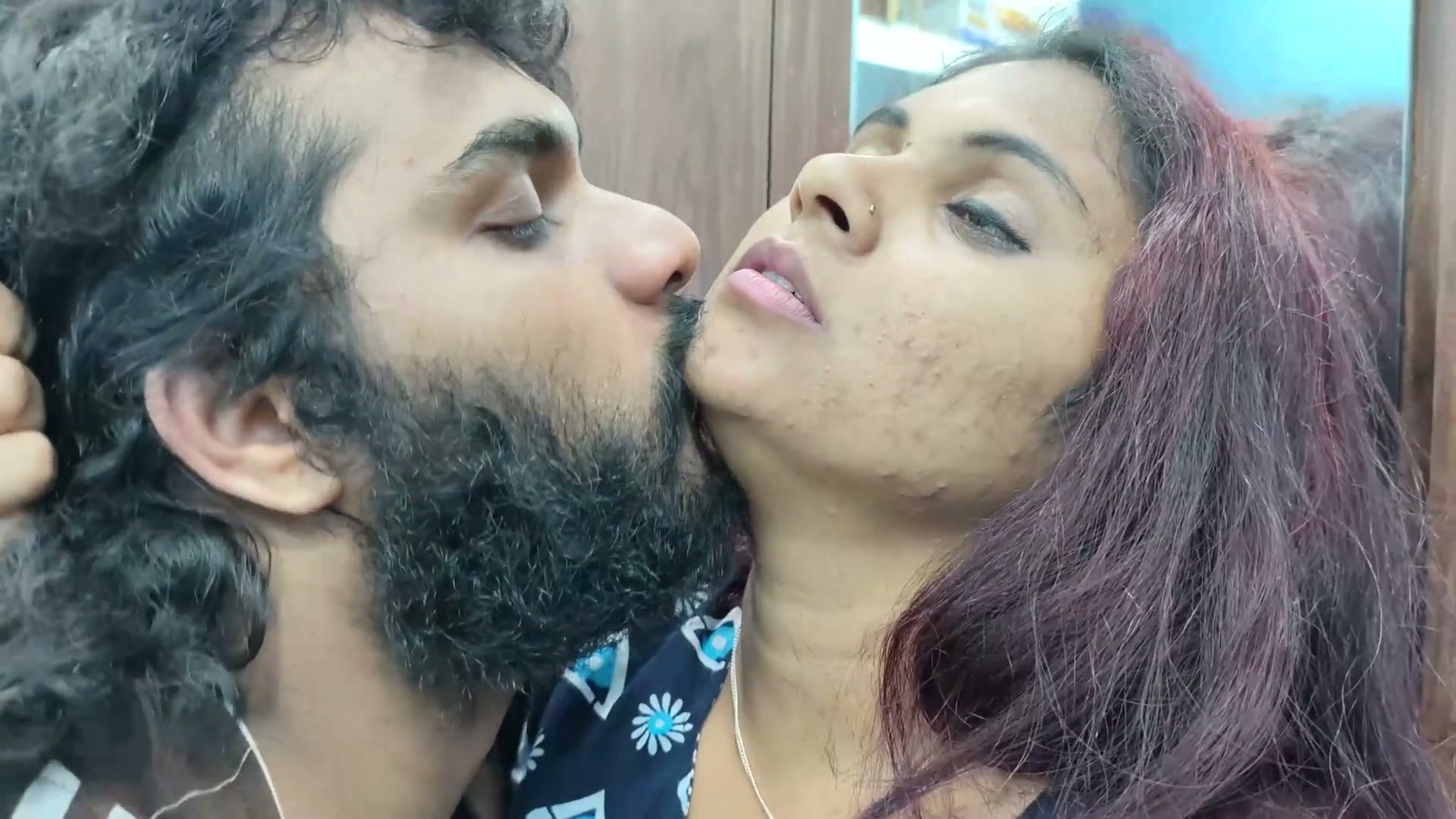 Frame 9