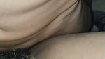 loving couple shares their first night together in a calm and peaceful setting, filled with warmth and happiness. It’s not about
