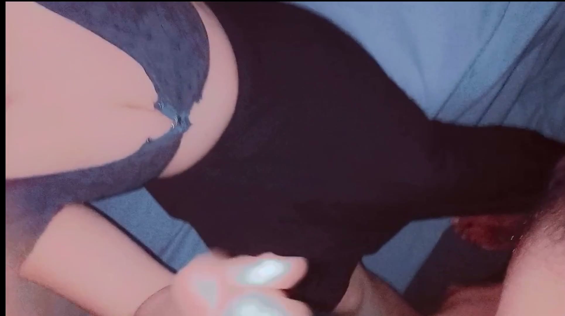 Frame 1