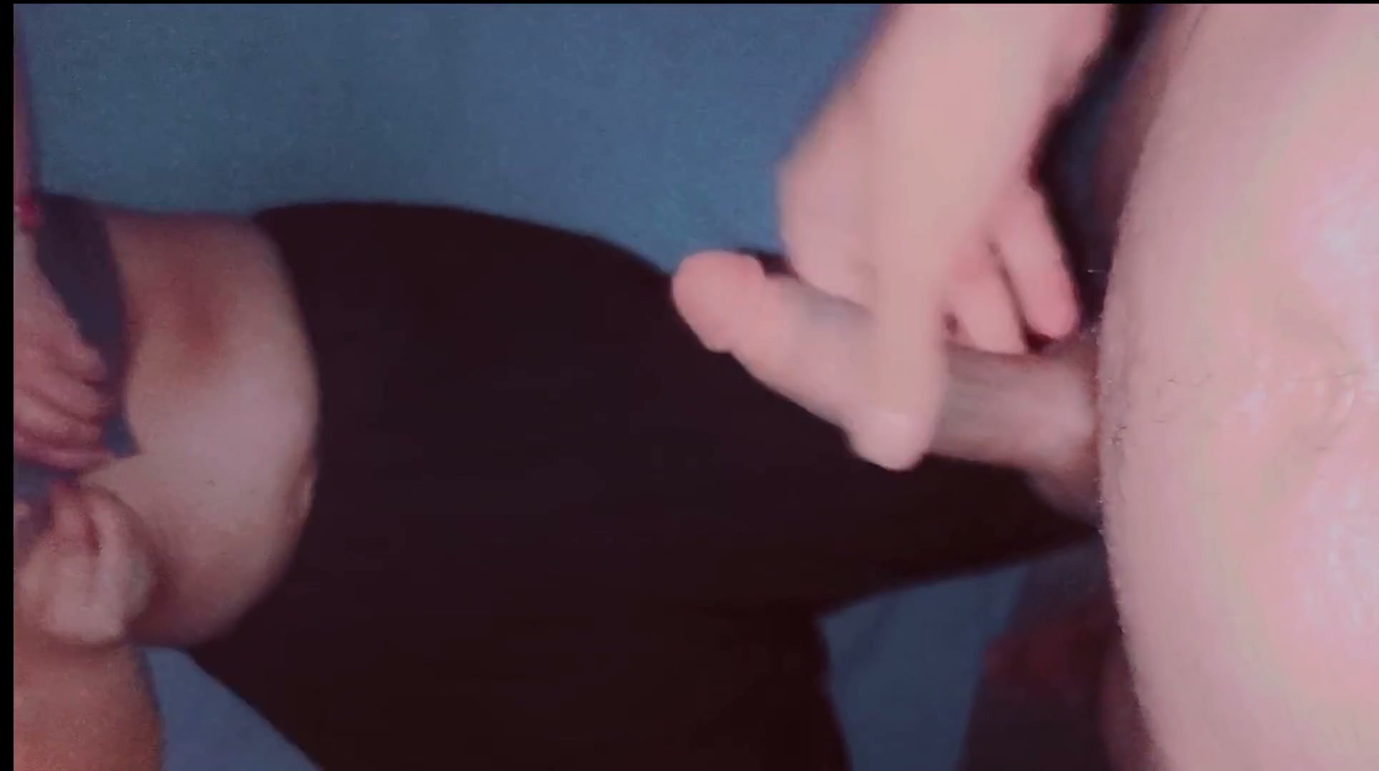 Frame 2