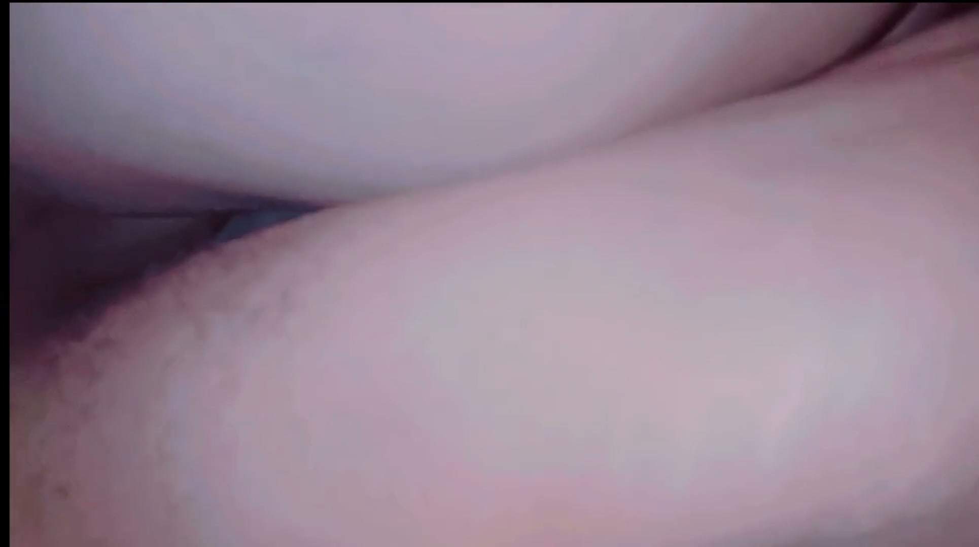 Frame 8