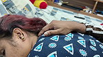 Malayali couple hot ass lick romance