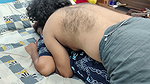 Malayali couple hot ass lick romance
