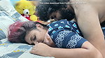 Malayali couple hot ass lick romance
