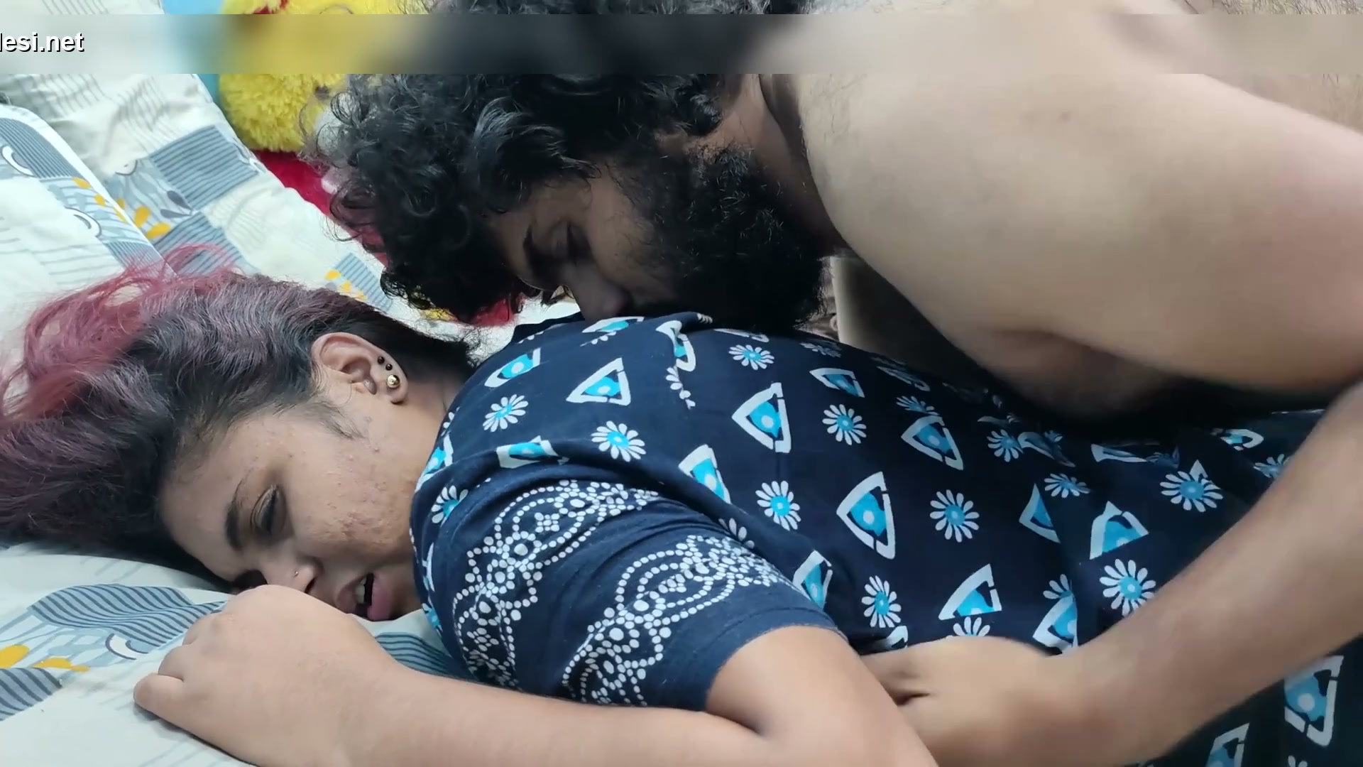 Frame 6
