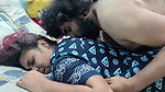 Malayali couple hot ass lick romance