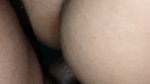 Malikini hate devarer sex video locel village ki full hd quality