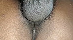 Mallu couple hard fuck with inert penis on pussy fuck close up show
