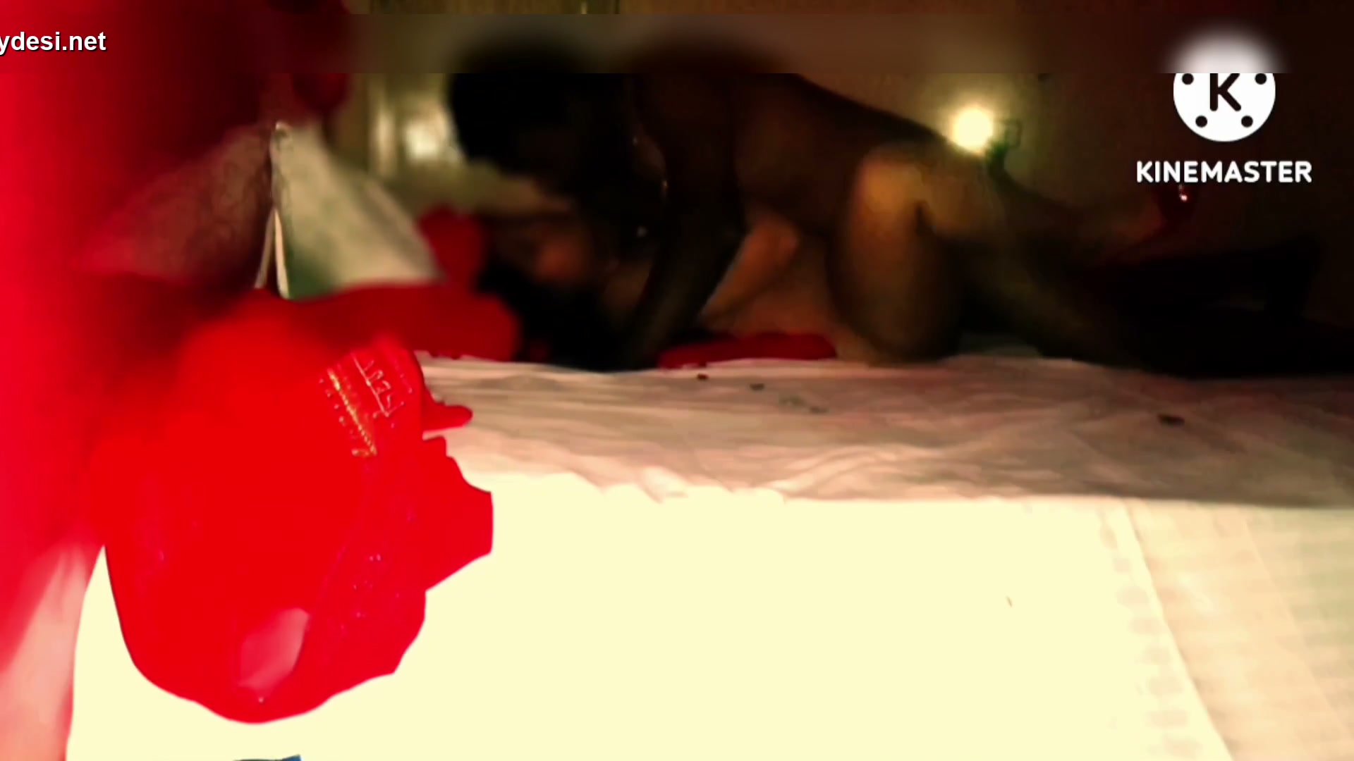 Frame 6