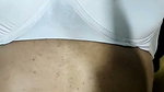 Mallu girl orgasam controlled in public place