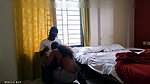 Mallu girl seduced &fucked hard