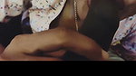 Mallu girl sucking dick