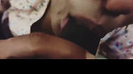 Mallu girl sucking dick