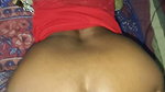 Mera bhabi ko choda