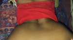 Mera bhabi ko choda